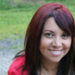 Meet your Posher, Sandy